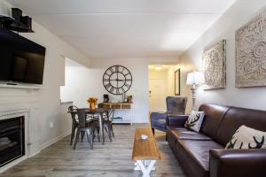 Gallery image of Timber Condo Minutes from Downtown Gatlinburg in Gatlinburg