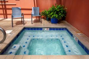 Gallery image of Timber Condo Minutes from Downtown Gatlinburg in Gatlinburg +38 photos