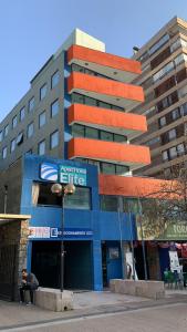 Apart Hotel Elite Las Condes, Santiago – Updated 2023 Prices