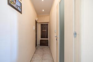Fotografie z fotogalerie ubytování Apartament Gdańsk Stare Miasto przy Neptunie v Gdaňsku