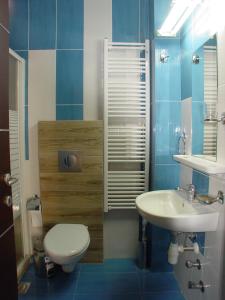 Ένα μπάνιο στο ideArxitektoniki #100