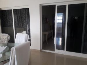 Fotografie z fotogalerie ubytování TROPICMAR BENIDORM v destinaci Benidorm