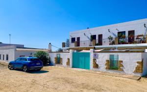 Здание апартаментов/квартиры