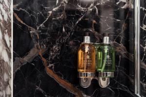 布拉格Allure Hotel & Residence Prague的相册照片