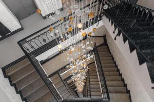 布拉格Allure Hotel & Residence Prague的相册照片