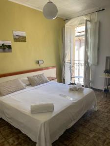 Hotel Cappello, Cesena – Updated 2022 Prices