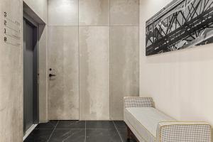 Galeriebild der Unterkunft 108MM House in Porto