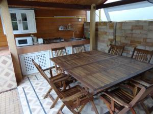 Fotografie z fotogalerie ubytování Bungalow Phuket v destinaci Kamala pláž