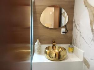 Φωτογραφία από το άλμπουμ του Flat Tambaú στο Ζοάο Πεσόα +25 φωτογραφίες