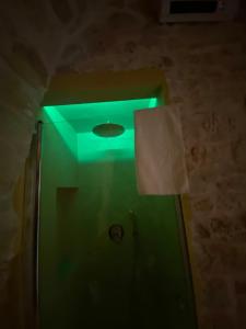 Fotografie z fotogalerie ubytování DIMHORA v destinaci Giovinazzo