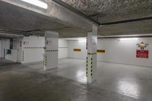 Fotografie z fotogalerie ubytování ibis Gap Centre v destinaci Gap