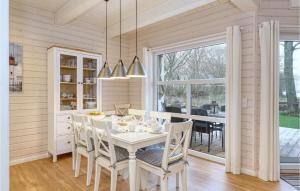 Fotografie z fotogalerie ubytování Stunning Home In Krems Ii-Warderbrück v destinaci Göls