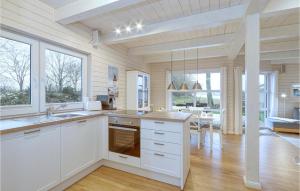 Fotografie z fotogalerie ubytování Stunning Home In Krems Ii-Warderbrück v destinaci Göls