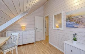 Fotografie z fotogalerie ubytování Stunning Home In Krems Ii-Warderbrück v destinaci Göls