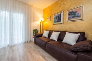 Fotografia z galérie ubytovania Family friendly house with a swimming pool Ercegovci, Zagora - 17595 v destinácii Vladović + 13 fotografií