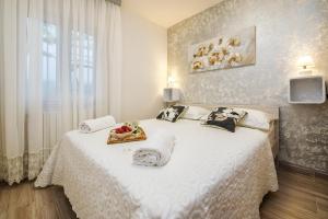 Fotografie z fotogalerie ubytování Family friendly house with a swimming pool Ercegovci, Zagora - 17595 v destinaci Vladović