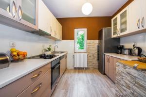 Fotografie z fotogalerie ubytování Family friendly house with a swimming pool Ercegovci, Zagora - 17595 v destinaci Vladović