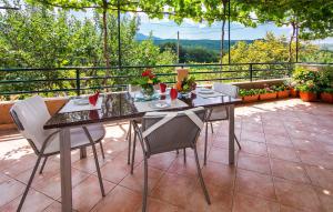 Fotografie z fotogalerie ubytování Family friendly house with a swimming pool Ercegovci, Zagora - 17595 v destinaci Vladović