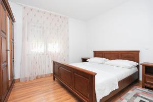 Fotografie z fotogalerie ubytování Apartments with a parking space Solin, Split - 17669 v destinaci Solin