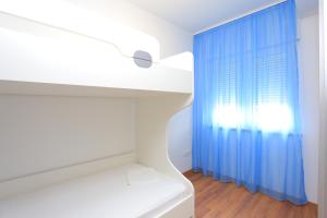 Fotografie z fotogalerie ubytování Apartments with a parking space Solin, Split - 17669 v destinaci Solin
