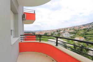 Fotografie z fotogalerie ubytování Apartments with a parking space Solin, Split - 17669 v destinaci Solin