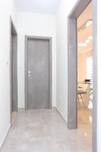 Fotografie z fotogalerie ubytování Apartments with a parking space Solin, Split - 17669 v destinaci Solin