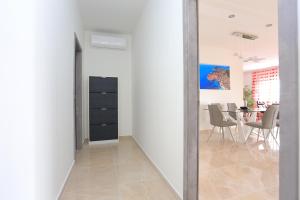 Fotografie z fotogalerie ubytování Apartments with a parking space Solin, Split - 17669 v destinaci Solin
