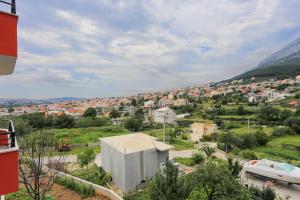 Fotografie z fotogalerie ubytování Apartments with a parking space Solin, Split - 17669 v destinaci Solin