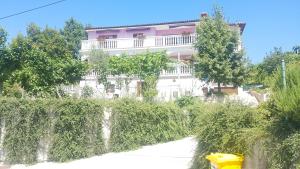 Fotografia z galérie ubytovania Apartment Smolici 17688a v destinácii Labin