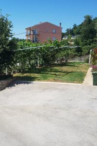 Fotografia z galérie ubytovania Apartment Smolici 17688a v destinácii Labin
