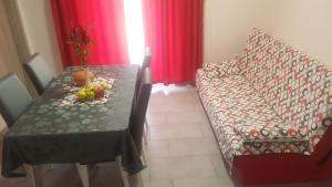 Fotografia z galérie ubytovania Apartment Smolici 17688a v destinácii Labin + 10 fotografií