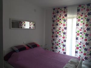 Fotografia z galérie ubytovania Apartment Smolici 17688a v destinácii Labin