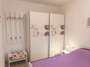 Fotografia z galérie ubytovania Apartment Smolici 17688a v destinácii Labin