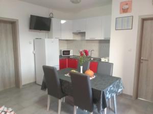 Fotografia z galérie ubytovania Apartment Smolici 17688a v destinácii Labin