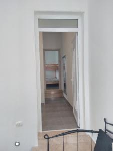 Fotografia z galérie ubytovania Apartments by the sea Kanica, Rogoznica - 17700 v destinácii Zaglavice
