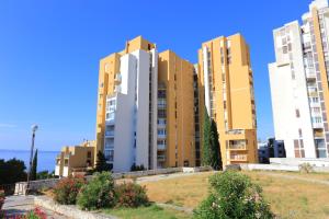 Fotografia z galérie ubytovania Apartments with WiFi Split - 17711 v Splite