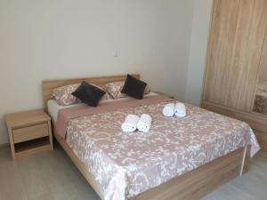 Fotografia z galérie ubytovania Apartments with WiFi Split - 17711 v Splite + 8 fotografií