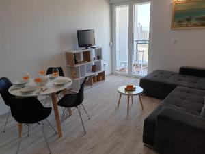 Fotografia z galérie ubytovania Apartments with WiFi Split - 17711 v Splite