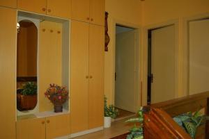 Galeriebild der Unterkunft Holiday house with a parking space Svirce, Hvar - 17682 in Vrbanj