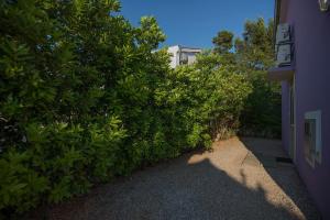 Fotografie z fotogalerie ubytování Apartment Starigrad 17772c v destinaci Starigrad-Paklenica + 11 fotografií