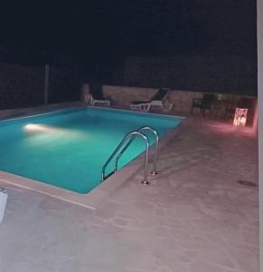 Fotografia z galérie ubytovania Seaside apartments with a swimming pool Pag - 17752 v destinácii Pag + 16 fotografií