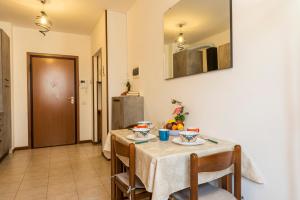 Mynd úr myndasafni af Castelnuovo Flat with Elevator and Free Parking í Flórens