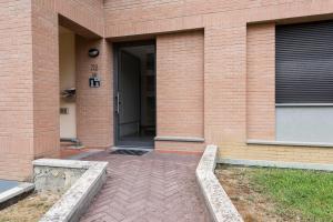 Mynd úr myndasafni af Castelnuovo Flat with Elevator and Free Parking í Flórens