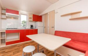 Fotografie z fotogalerie ubytování Family friendly apartments with a swimming pool Drage, Biograd - 17819 v Pakoštane