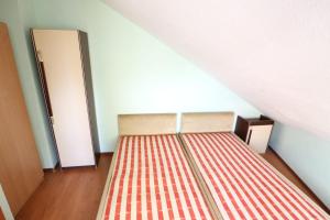 Fotografie z fotogalerie ubytování Apartments with WiFi Makarska - 17906 v destinaci Makarska