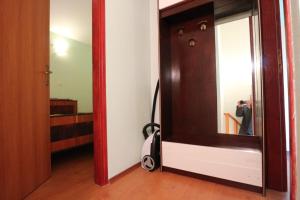 Fotografie z fotogalerie ubytování Apartments with WiFi Makarska - 17906 v destinaci Makarska
