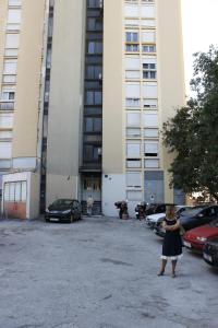 Fotografie z fotogalerie ubytování Apartments with WiFi Split - 17944 ve Splitu + 11 fotografií