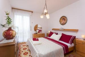 Fotografia z galérie ubytovania Apartments with WiFi Split - 17944 v Splite