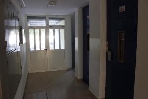 Fotografie z fotogalerie ubytování Apartments with WiFi Split - 17944 ve Splitu