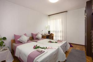 Fotografia z galérie ubytovania Apartments with WiFi Split - 17944 v Splite